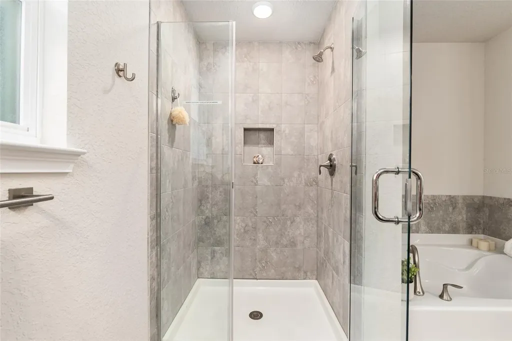 8179 NE 8th Place High Springs FL 32643