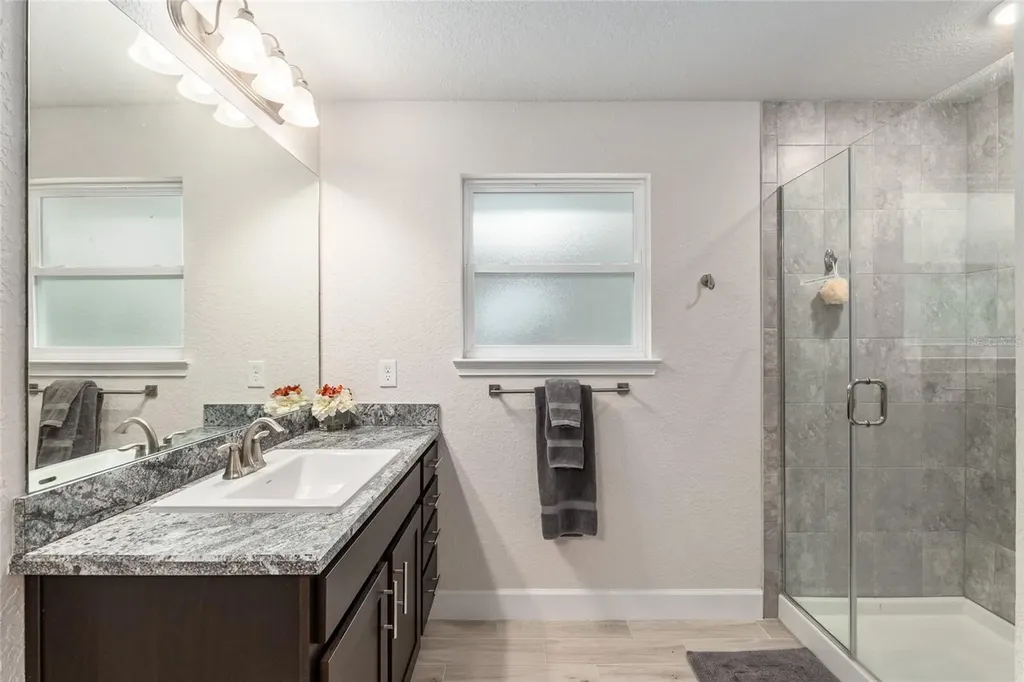 8179 NE 8th Place High Springs FL 32643