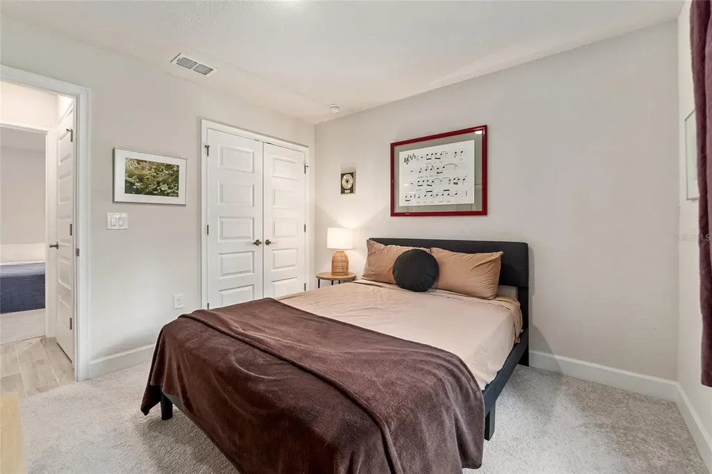 8179 NE 8th Place High Springs FL 32643