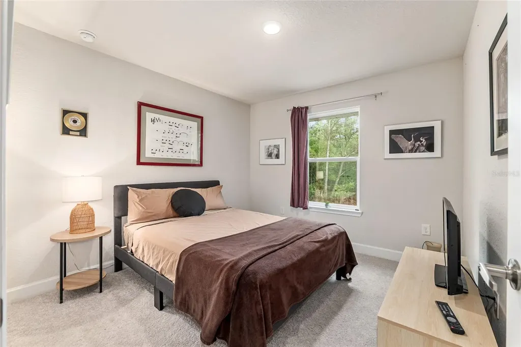 8179 NE 8th Place High Springs FL 32643