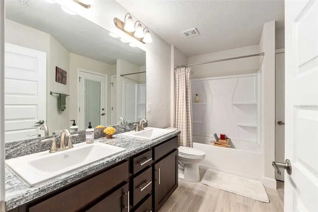8179 NE 8th Place High Springs FL 32643