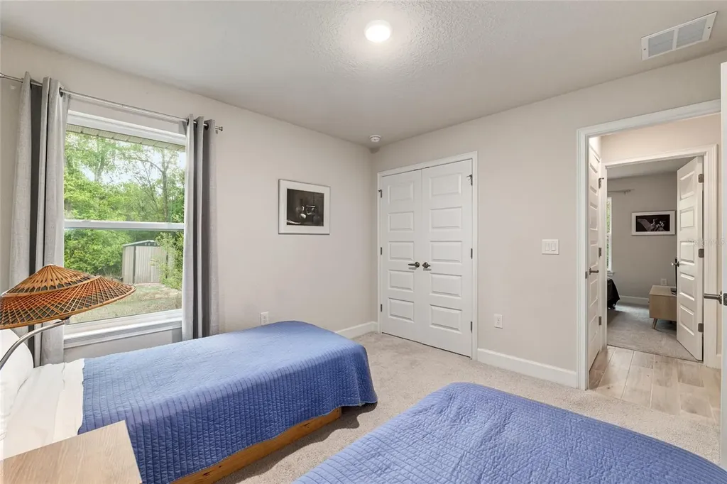 8179 NE 8th Place High Springs FL 32643