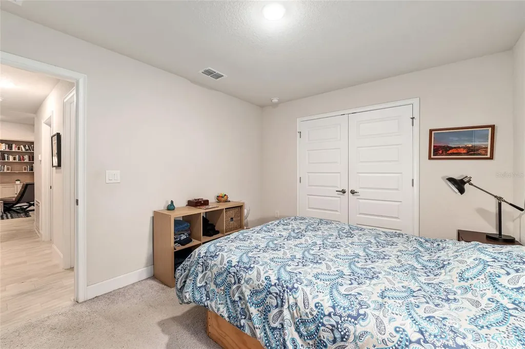 8179 NE 8th Place High Springs FL 32643