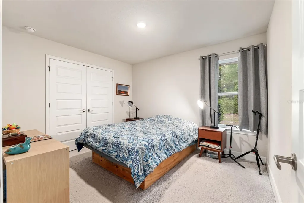 8179 NE 8th Place High Springs FL 32643