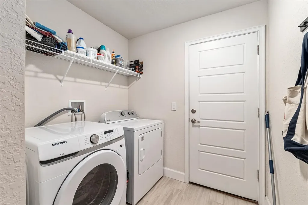 8179 NE 8th Place High Springs FL 32643