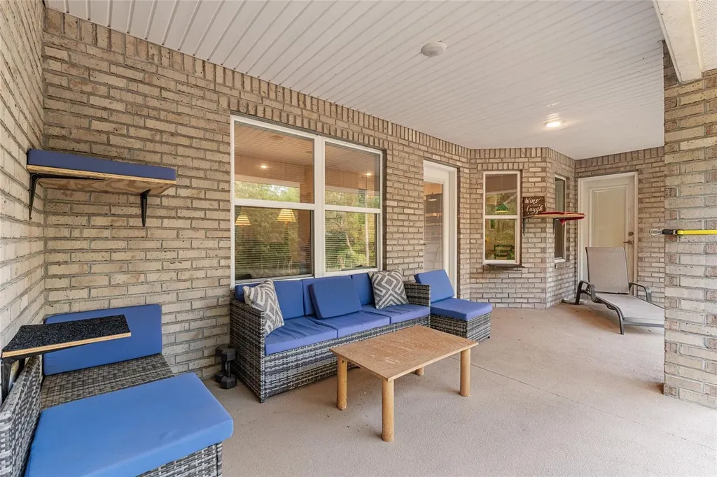 8179 NE 8th Place High Springs FL 32643