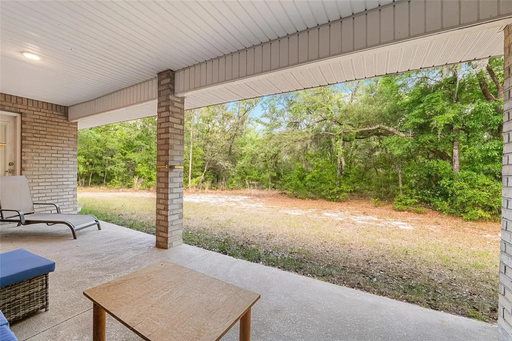 8179 NE 8th Place High Springs FL 32643