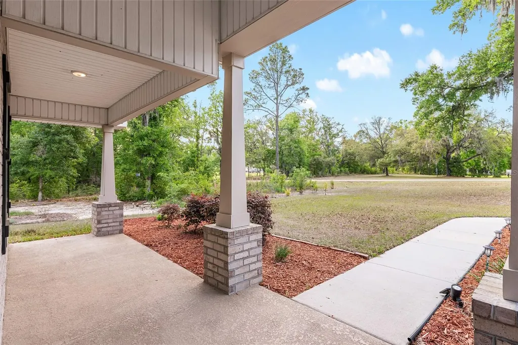 8179 NE 8th Place High Springs FL 32643