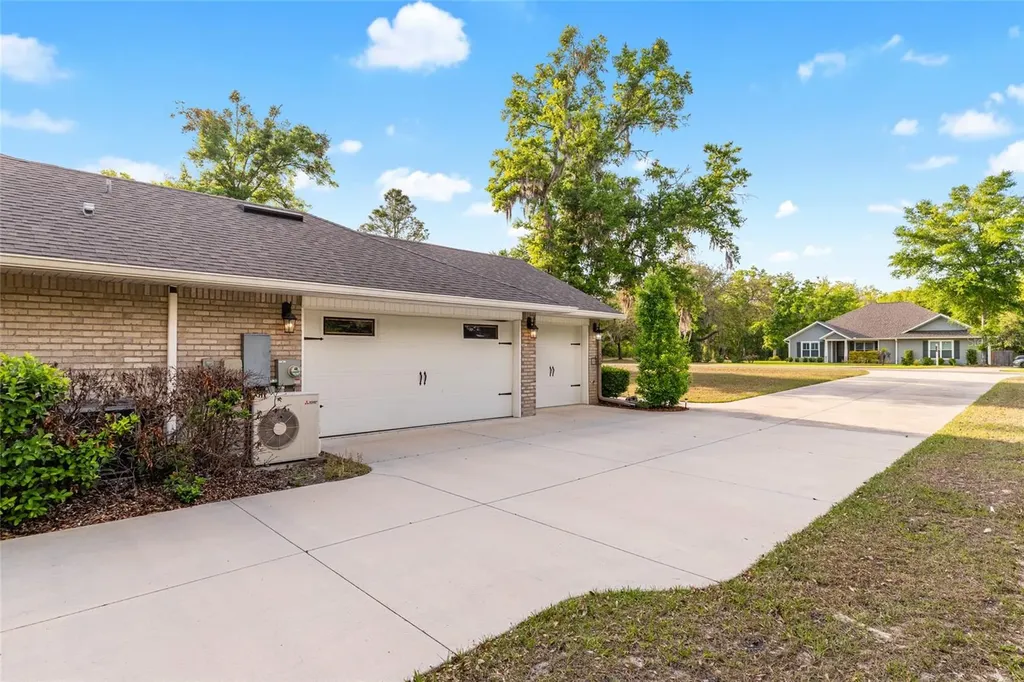 8179 NE 8th Place High Springs FL 32643