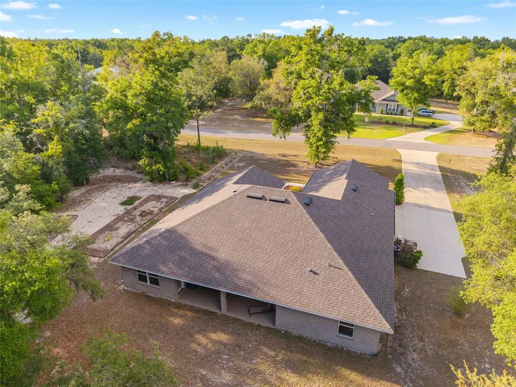 8179 NE 8th Place High Springs FL 32643