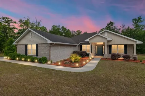 8179 NE 8th Place High Springs FL 32643