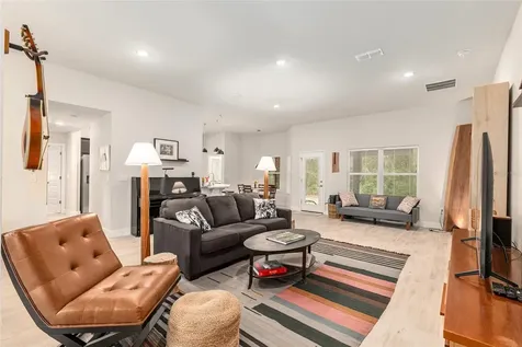 8179 NE 8th Place High Springs FL 32643