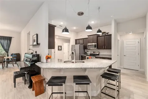 8179 NE 8th Place High Springs FL 32643