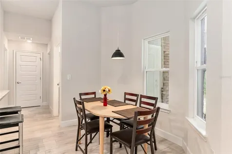 8179 NE 8th Place High Springs FL 32643