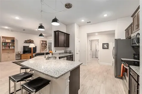 8179 NE 8th Place High Springs FL 32643