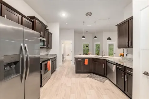 8179 NE 8th Place High Springs FL 32643