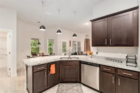 8179 NE 8th Place High Springs FL 32643