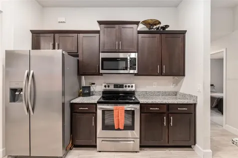 8179 NE 8th Place High Springs FL 32643