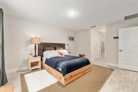 8179 NE 8th Place High Springs FL 32643