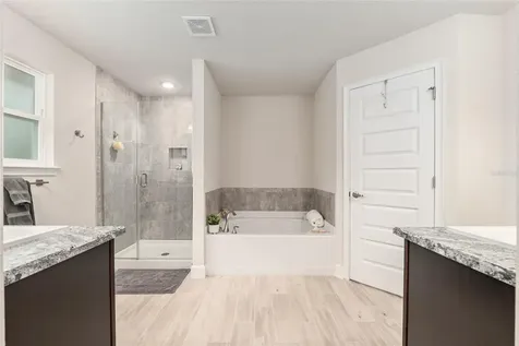 8179 NE 8th Place High Springs FL 32643