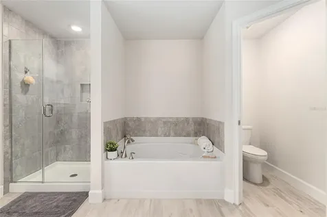 8179 NE 8th Place High Springs FL 32643