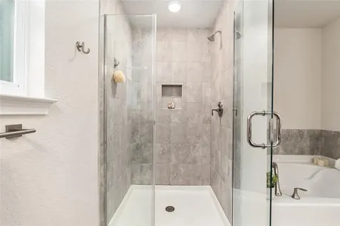 8179 NE 8th Place High Springs FL 32643