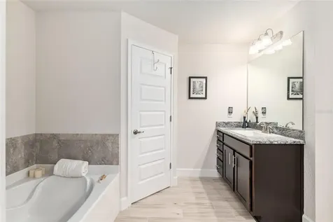 8179 NE 8th Place High Springs FL 32643