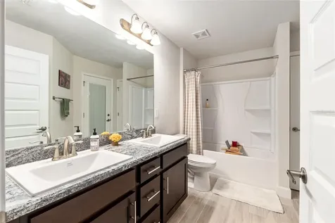 8179 NE 8th Place High Springs FL 32643