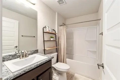 8179 NE 8th Place High Springs FL 32643