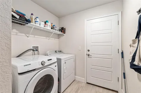 8179 NE 8th Place High Springs FL 32643