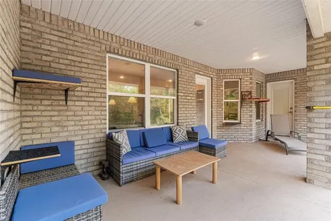 8179 NE 8th Place High Springs FL 32643