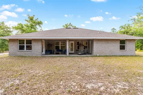 8179 NE 8th Place High Springs FL 32643
