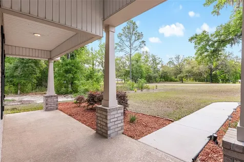 8179 NE 8th Place High Springs FL 32643