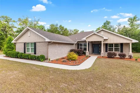 8179 NE 8th Place High Springs FL 32643