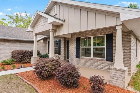 8179 NE 8th Place High Springs FL 32643