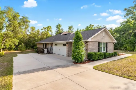 8179 NE 8th Place High Springs FL 32643