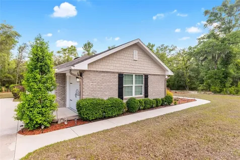8179 NE 8th Place High Springs FL 32643