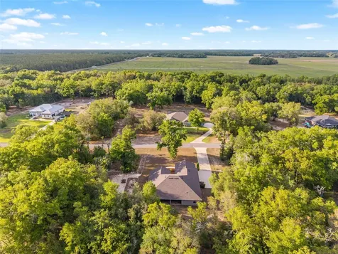 8179 NE 8th Place High Springs FL 32643