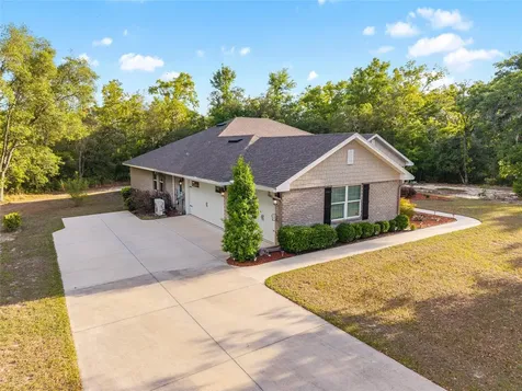 8179 NE 8th Place High Springs FL 32643