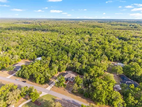 8179 NE 8th Place High Springs FL 32643