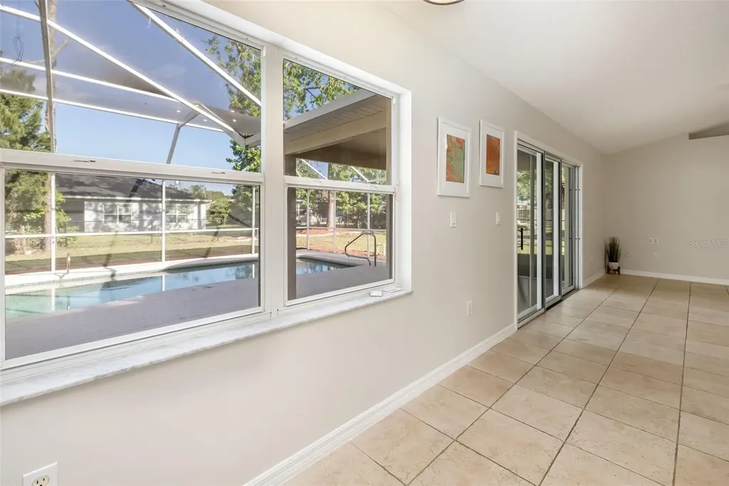 19 Prestwick Lane Palm Coast FL 32164