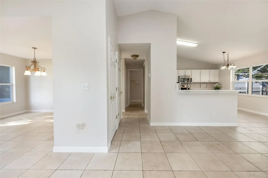19 Prestwick Lane Palm Coast FL 32164