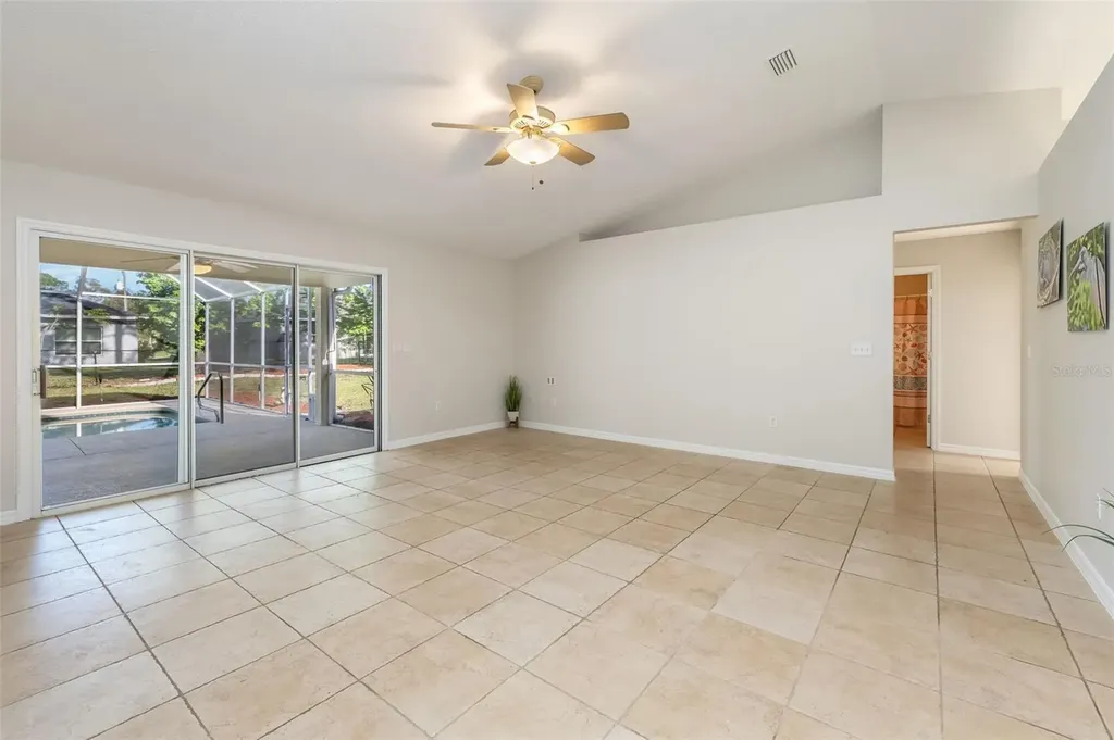 19 Prestwick Lane Palm Coast FL 32164