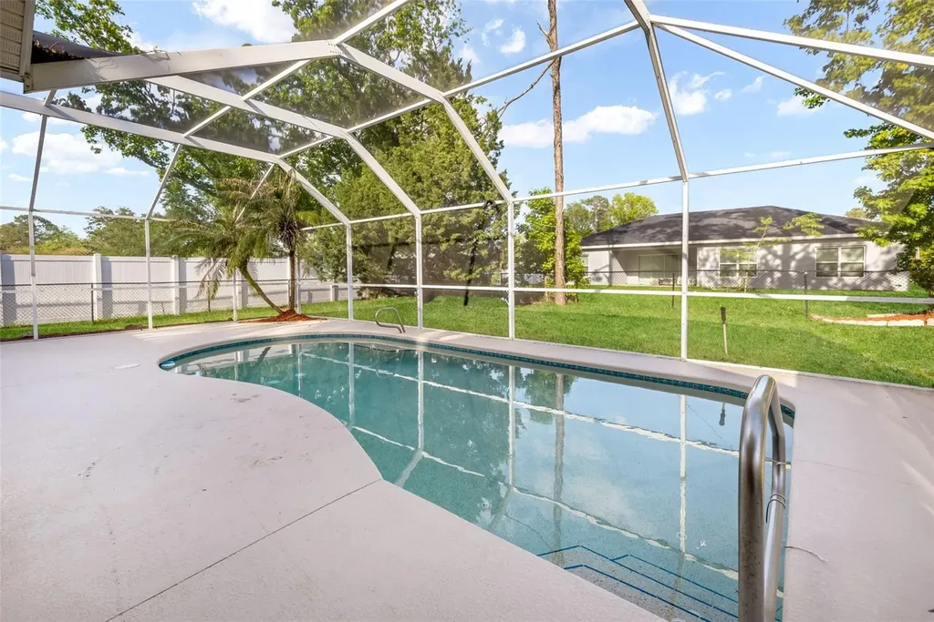19 Prestwick Lane Palm Coast FL 32164