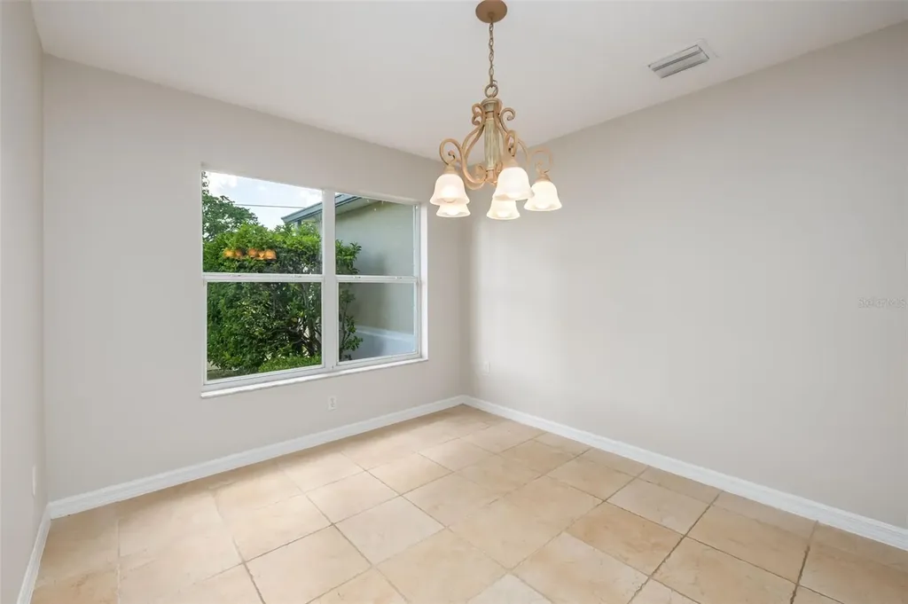 19 Prestwick Lane Palm Coast FL 32164