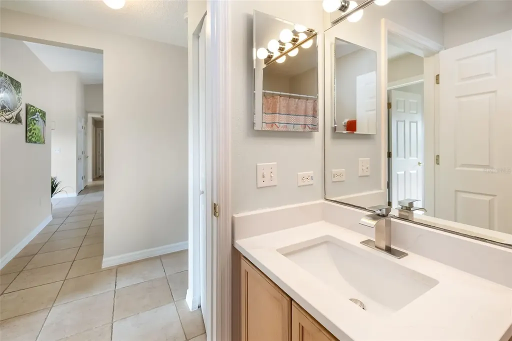 19 Prestwick Lane Palm Coast FL 32164