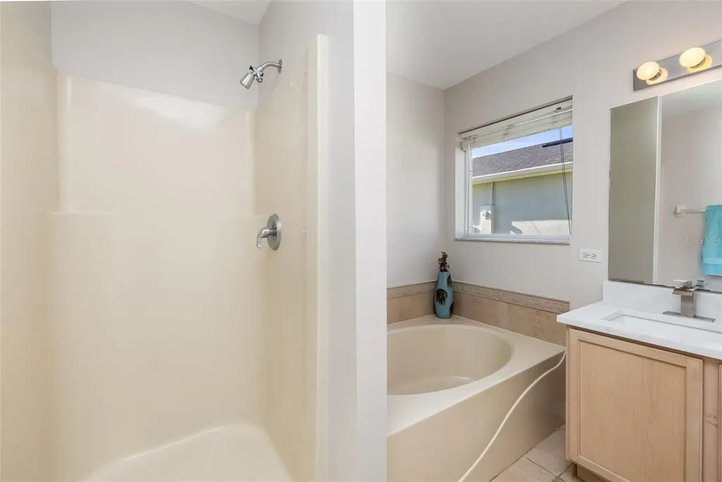 19 Prestwick Lane Palm Coast FL 32164