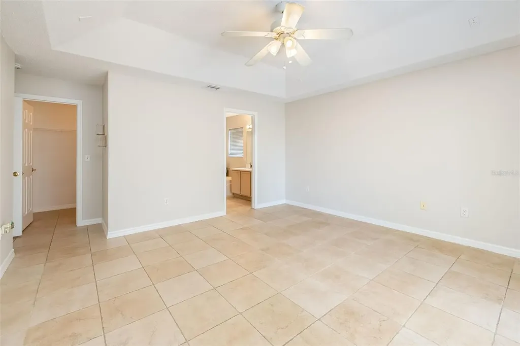 19 Prestwick Lane Palm Coast FL 32164