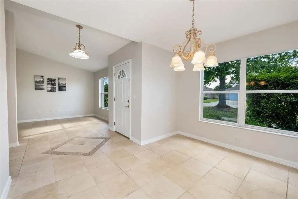 19 Prestwick Lane Palm Coast FL 32164