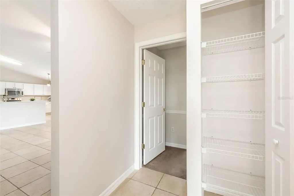 19 Prestwick Lane Palm Coast FL 32164